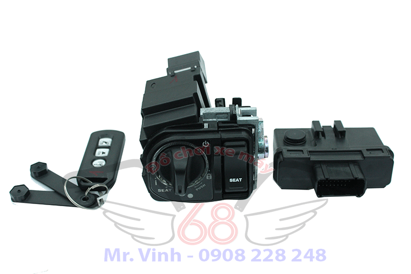Những thiết bị phòng ngừa trộm thông minh ngày nay Một số loại khóa phòng ngừa ăn cắp tốt nhất trên thị trường