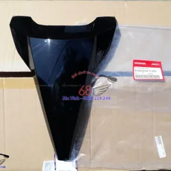 Mặt nạ Vario 2018 chính hãng