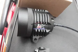 Đèn trợ sáng L4X