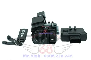 Sản Phẩm đồ chơi xe m&aacute;y