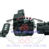Khóa Smartkey chính hãng,giá rẻ