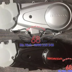 Lốc Nồi SH &Yacute; 2010 độ cho SH VN 2012-2016