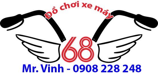 logo-do-choi-xe-may-68