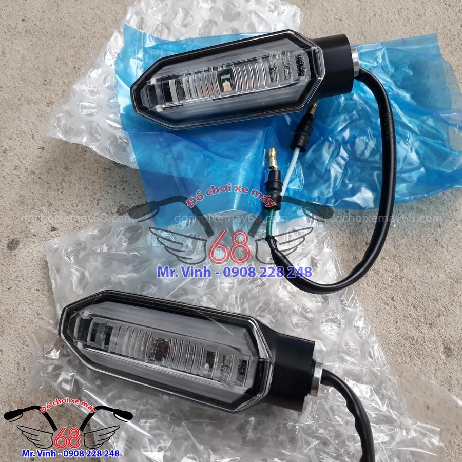 Đèn xi nhan zin Xe Vario 2018
