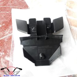 yếm cánh chim dưới vario
