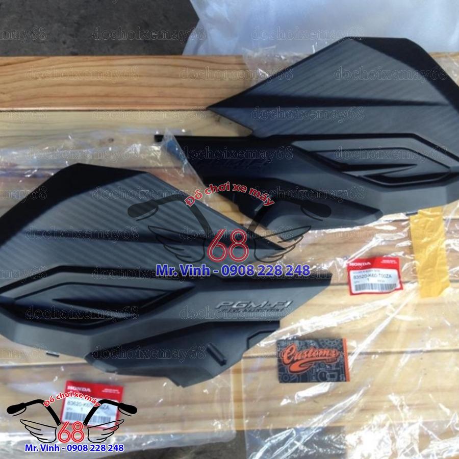 Phụ tùng xe Honda Vario 2018 cao cấp