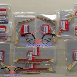 tem zin click thai 215