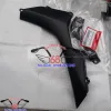 cánh gà nhỏ vario