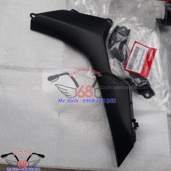 cánh gà nhỏ vario