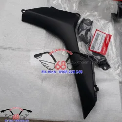 cánh gà nhỏ vario