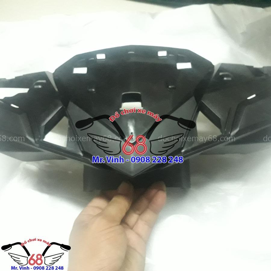 Đầu đèn trước vario - Hàng chính hãng