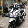 Mua ngay Honda Vario 2019