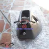 Chụp đít pô xe vario