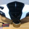 đầu đèn xe vario