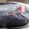 Ốp Pô Vario Zin 2018
