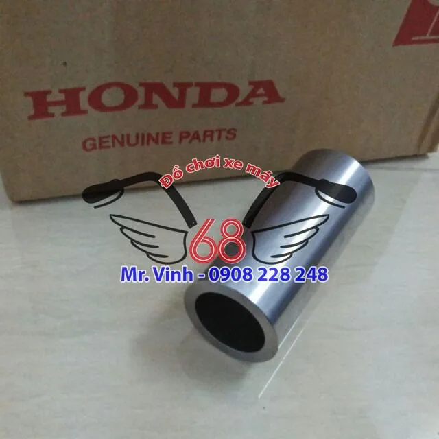 Sắm ngay ắc nồi trước chính hãng giá rẻ
