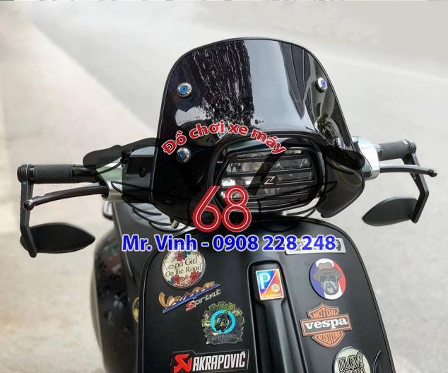 Tìm mua Đồ chơi xe Vespa Sprint chính hãng, giá tốt