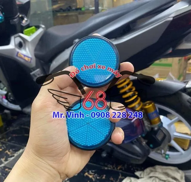 Mua Mắt Mèo Phuộc Trước chính hãng, giá tốt ở đâu?