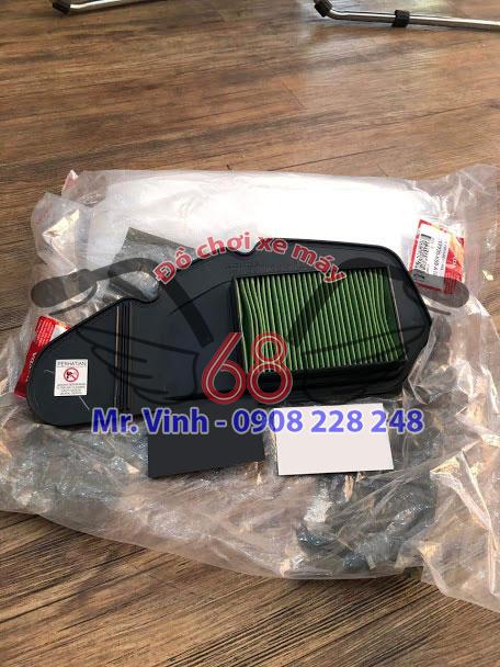 Lọc gió – Vario, Click 150 2018