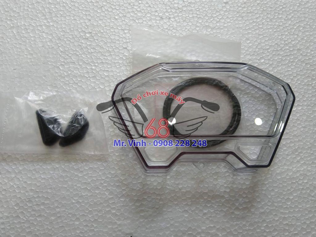 Mica mặt đồng hồ Click / Vario 2018