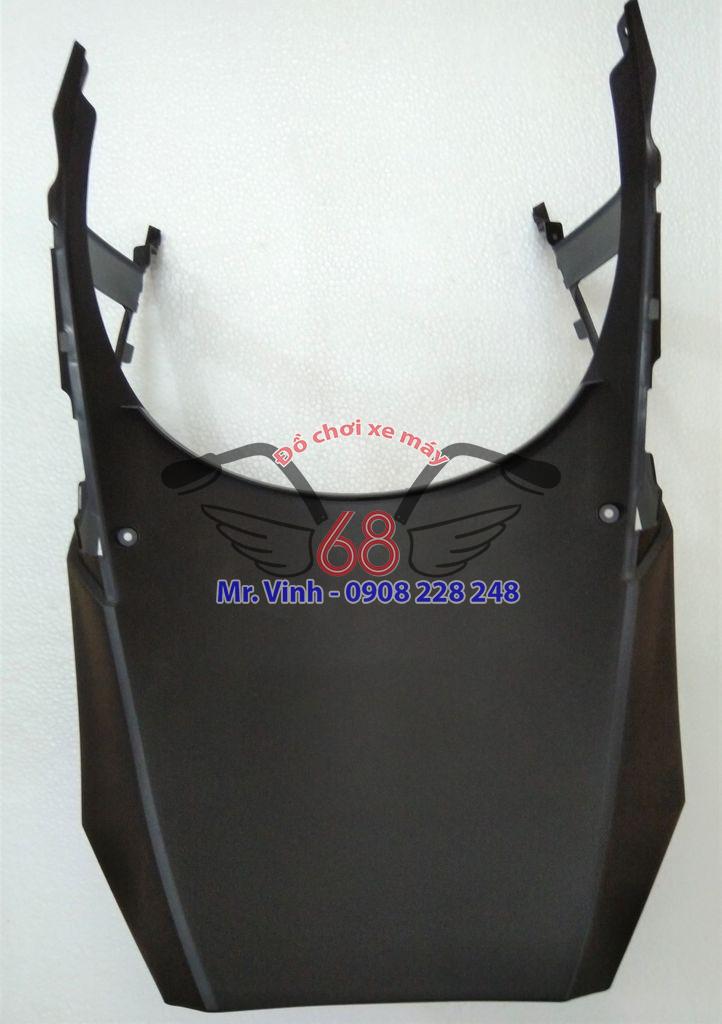 Nhựa chắn bùn trước Honda CLick , Vario 2018-2019