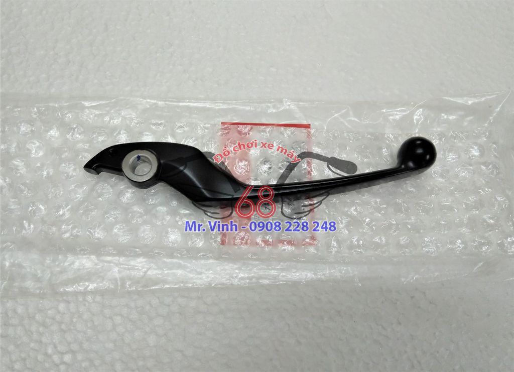 Tay thắng phải Honda Click 125i / 150i mẫu 2018-2019