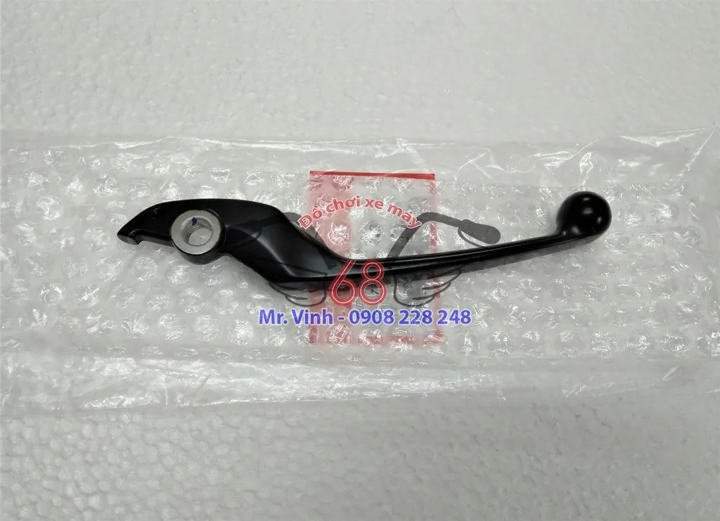 Tay thắng phải Honda Click 125i / 150i mẫu 2018-2019