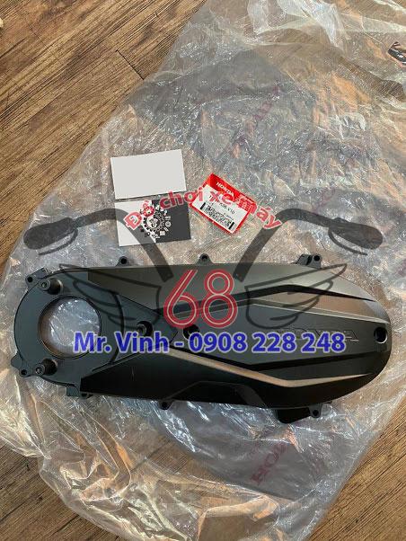 Nắp nồi – Vario, Click 2018