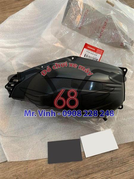 Ốp lọc gió – Vario, Click 150 2018