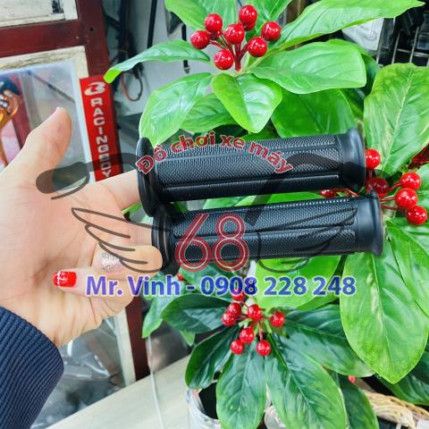 Bao tay Ariete chính hãng 61/SSF - Hình ảnh 2