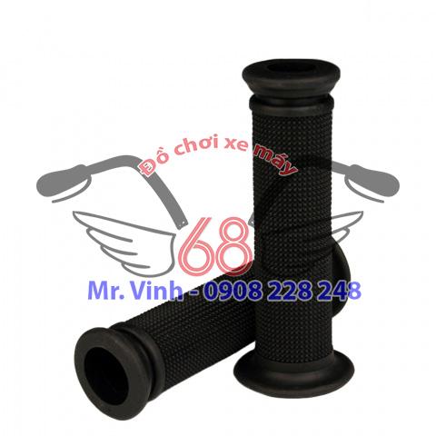 Bao tay Driven Diamond Thin chính hãng