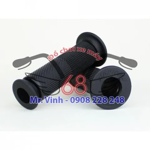 Bao tay Driven Sport Touring chính hãng
