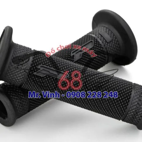 Bao tay Progrip 711 chính hãng