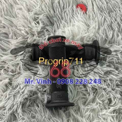 Bao tay Progrip 711 chính hãng - Hình ảnh 2