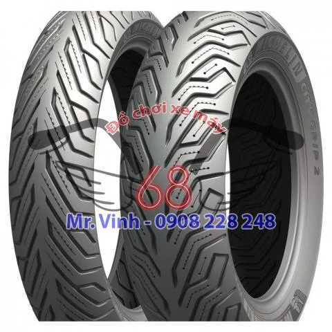 Vỏ xe