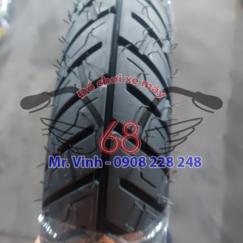 Vỏ Michelin City Grip Pro 100/80-16