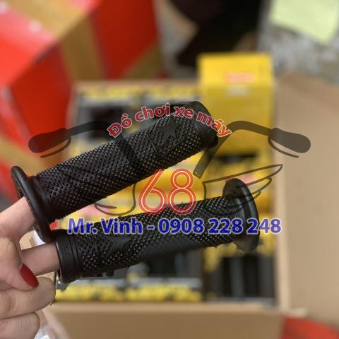 Bao tay Ariete (chính hãng) 02636/CN