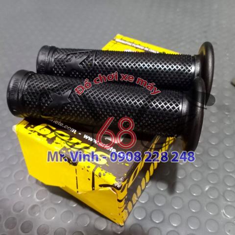 Bao tay Ariete (chính hãng) 02636/CN - Hình ảnh 3