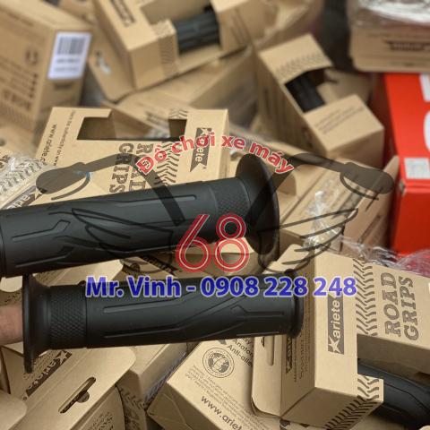 Bao tay Ariete (chính hãng) 38/SSF