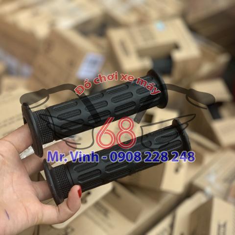 Bao tay Ariete (chính hãng) 82/SSF