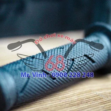 Bao tay Progrip 716 chính hãng - Ảnh 2