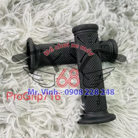 Bao tay Progrip 716 chính hãng