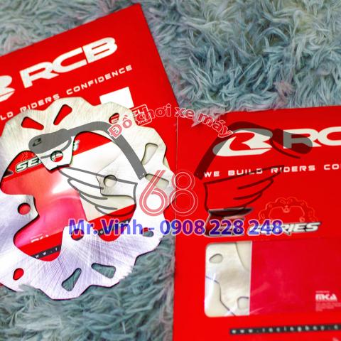 Thương hiệu chính hãng nói lên sự đẳng cấp của món hàng