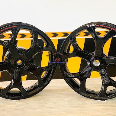 Mâm Power Millenium chính hãng Indonesia