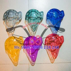C&oacute; nhiều m&agrave;u để lựa chọn theo sở th&iacute;ch ri&ecirc;ng