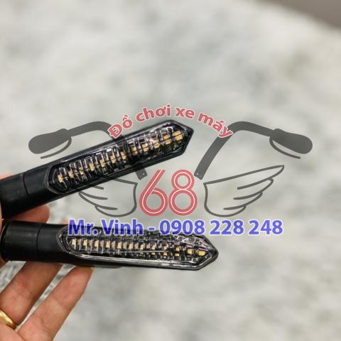 Xinhan Spirit Beast L27 chính hãng - Hình ảnh 2